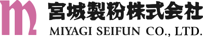 宮城製粉株式会社