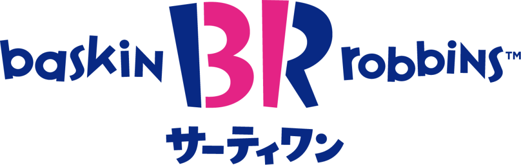 株式会社オフィスシーアイエス