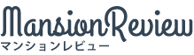 oneofakind