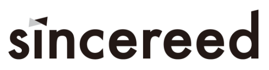 sincereed_logo