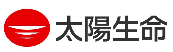 太陽生命保険株式会社