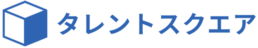 株式会社タレントスクエア