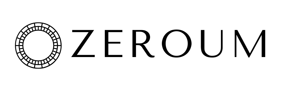 ZEROUM株式会社
