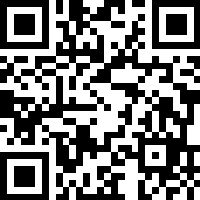 申し込みQR2025
