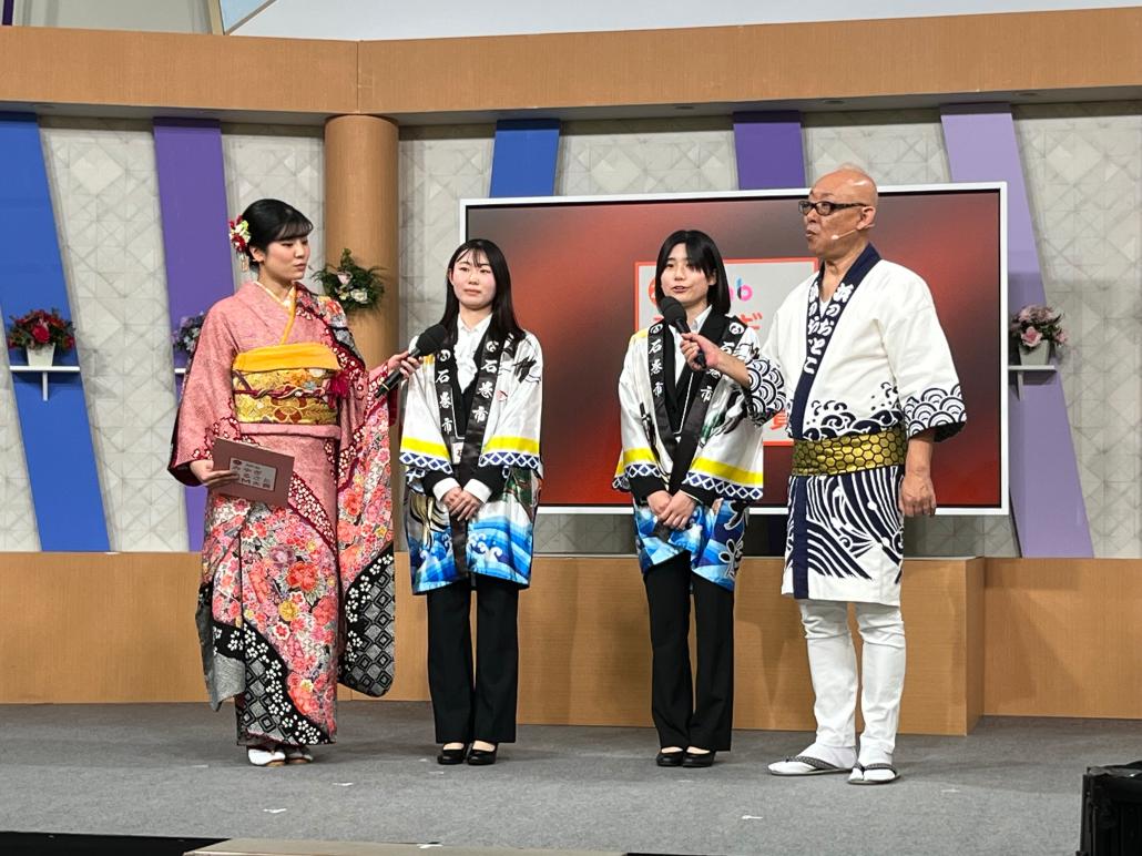 2024CM大賞審査会1