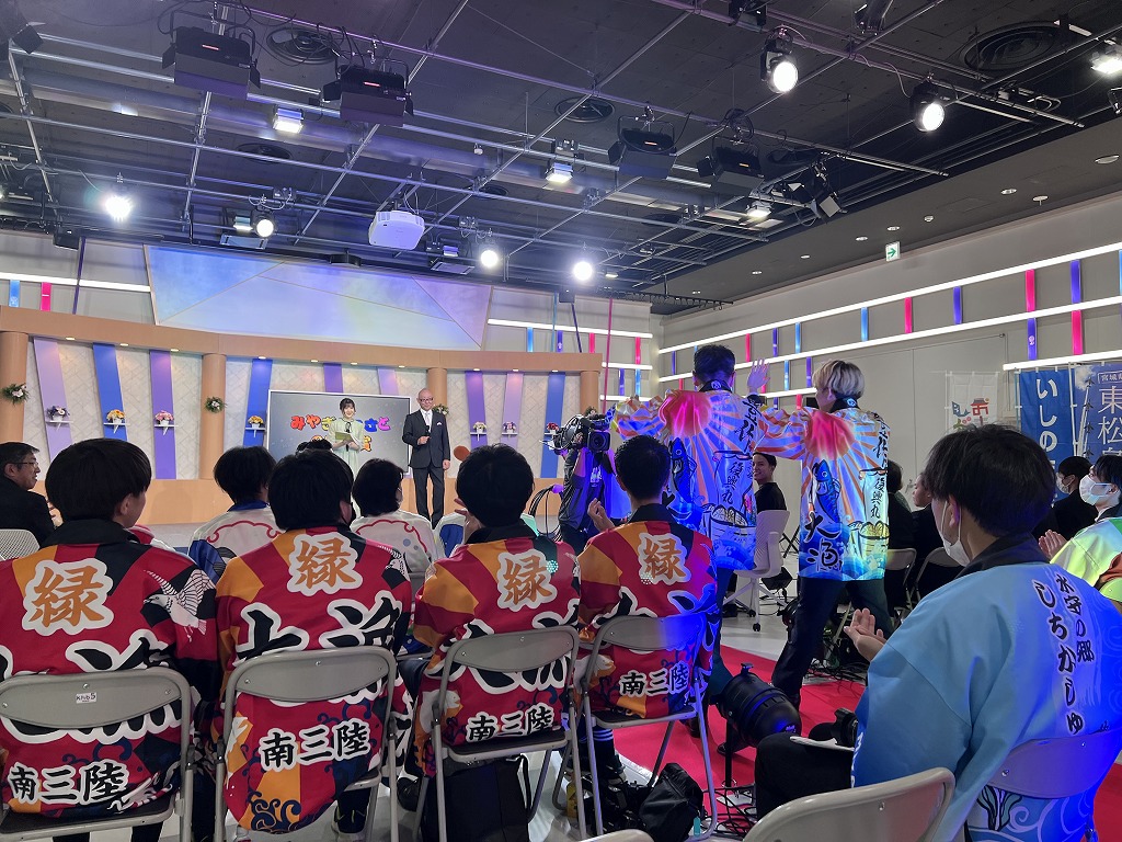 2024審査会2