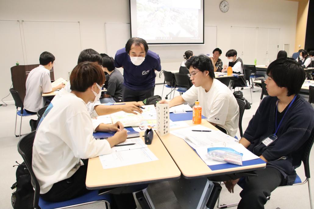 政策検討.JPG