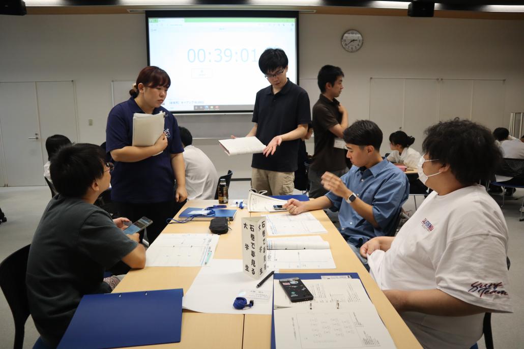 中間チェックの様子１.JPG