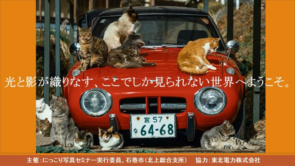 ポスター4