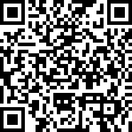 白浜届け出用QR