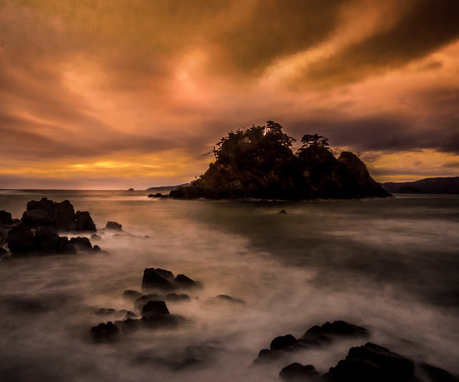 第11回にっこり写真コンクール入賞作品 石巻市