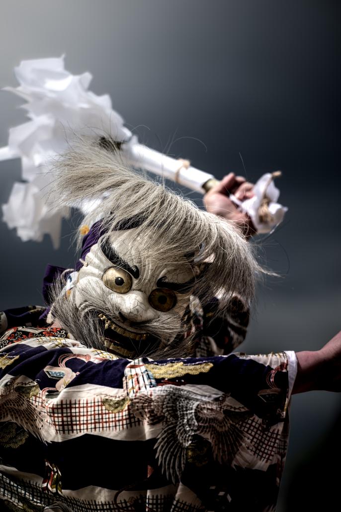 03_太平洋写真学校賞R7