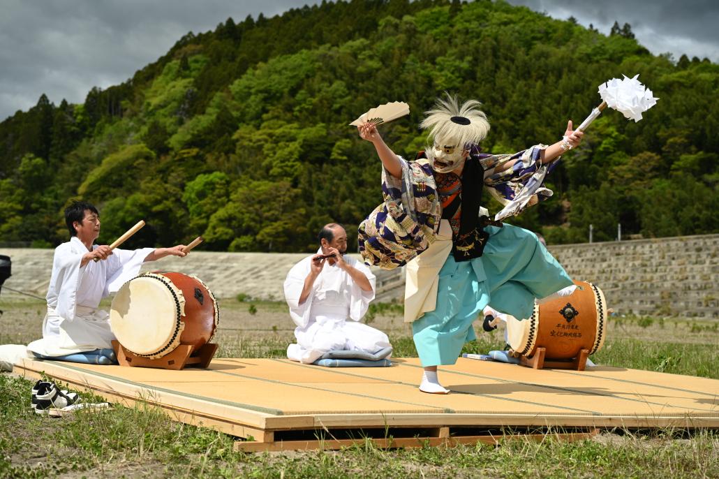 04_太平洋写真学校賞R7