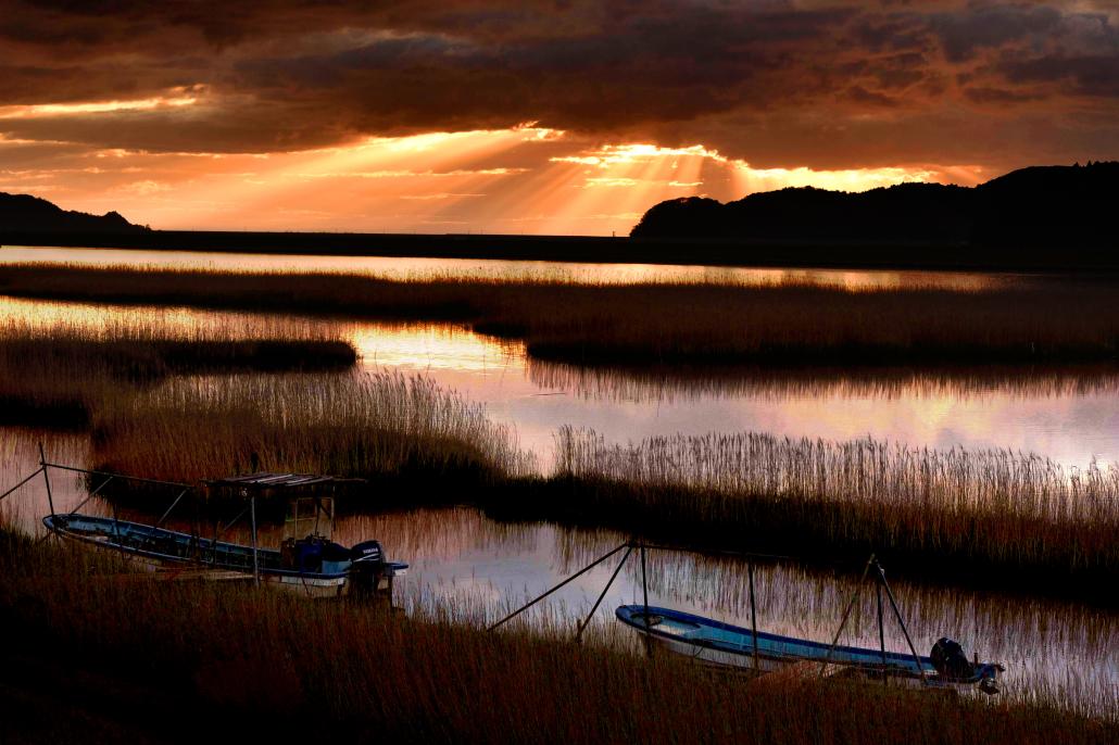 05_太平洋写真学校賞R7