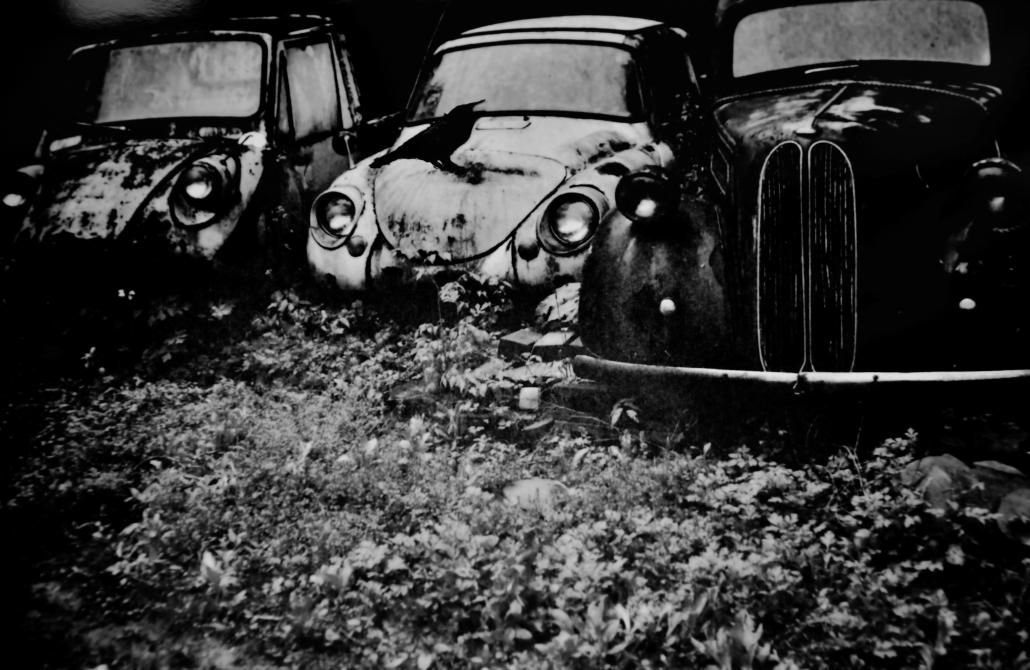 06_太平洋写真学校賞R7