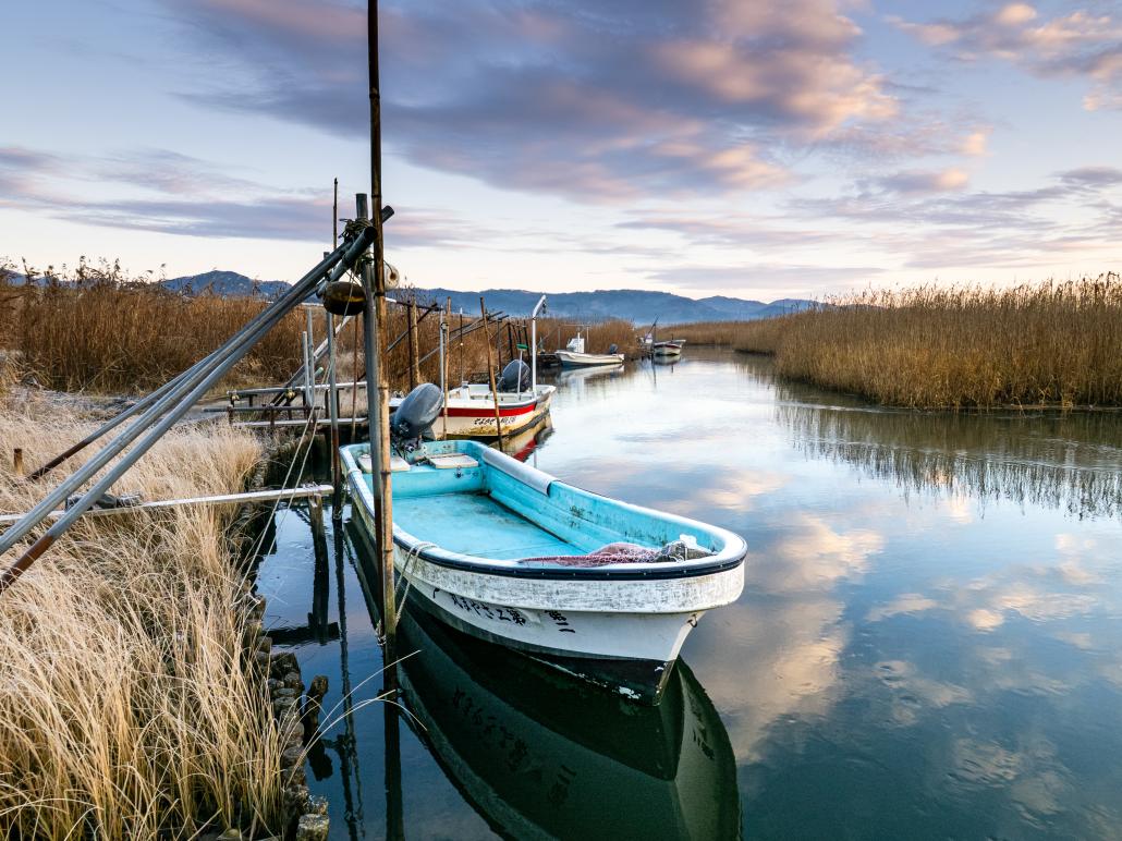 13_グランプリR7