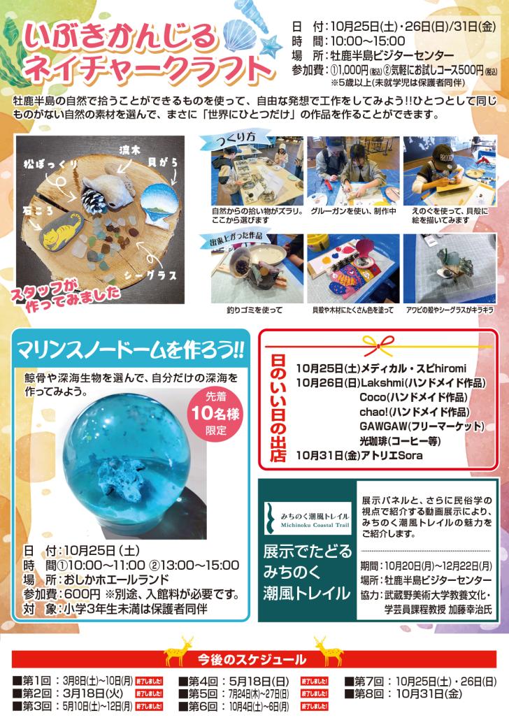 第7・8回えにしマルシェ_裏