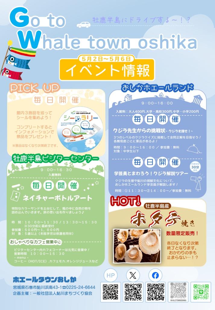 Go_to_Whale_town_oshikaチラシ