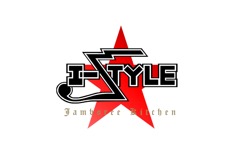 R7キッチンカーI-style