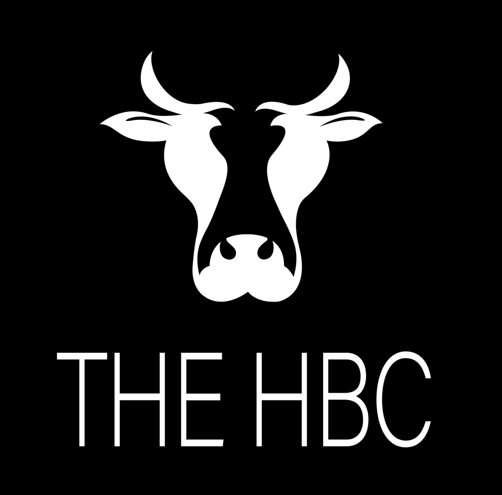 R7キッチンカーTHE HBC