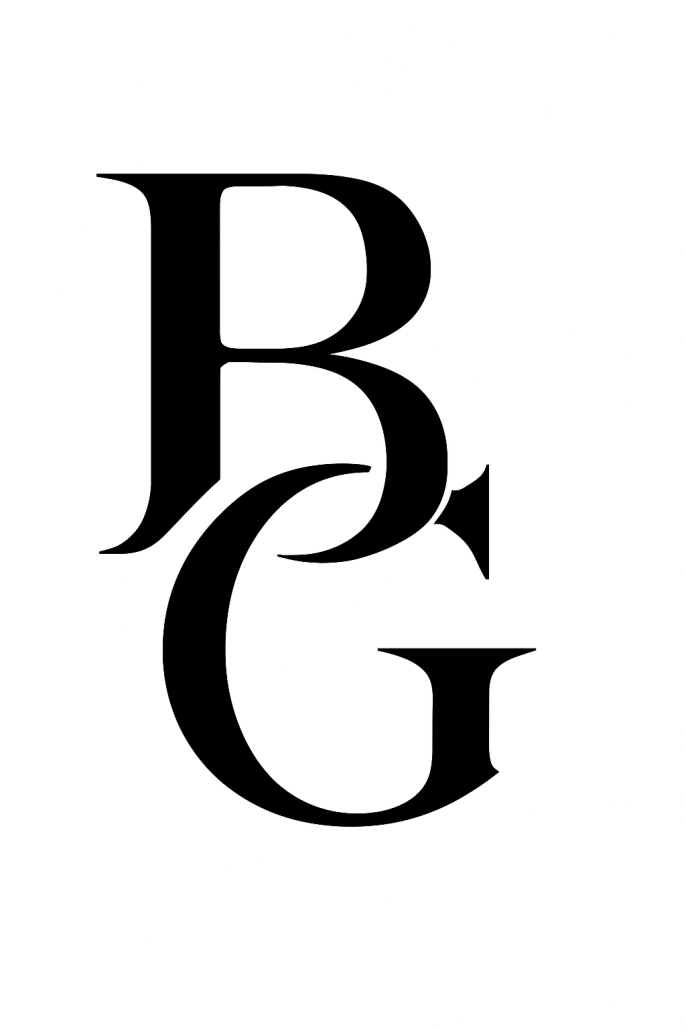 R8マルシェbaigal