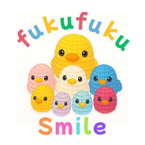 R7エコマーケットfukufukusmile