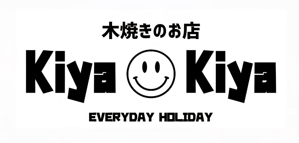R7エコマーケットkiyakiya