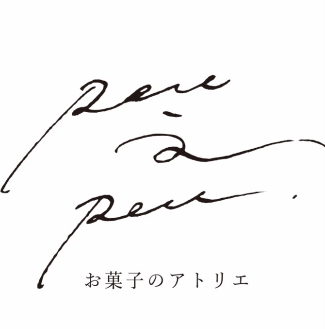 R7エコマーケットpeuapeu