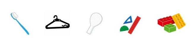 プラスチック製品