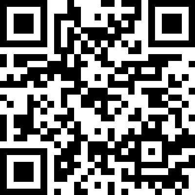 gomistaiton_QR1