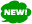 最新フラグ_NEW2