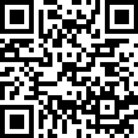 オンライン申請QR