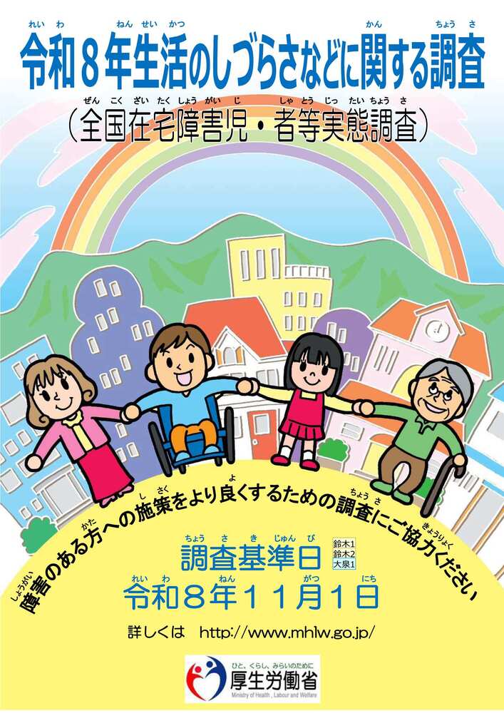 の画像