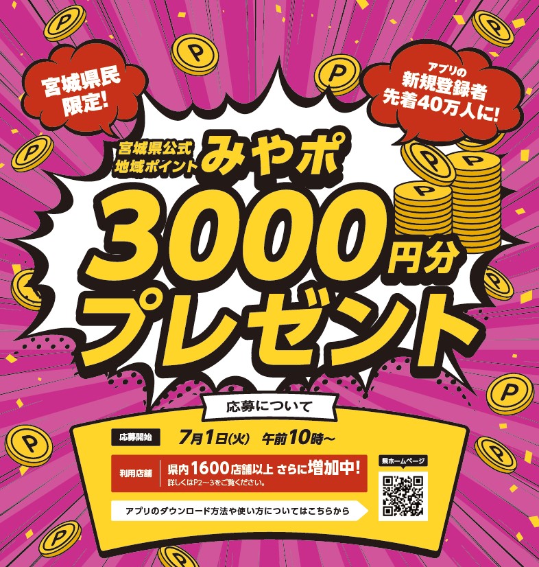 R7みやぎポイント.jpg