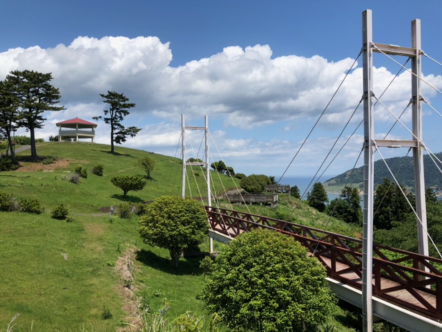 御番所公園_天の川橋.png