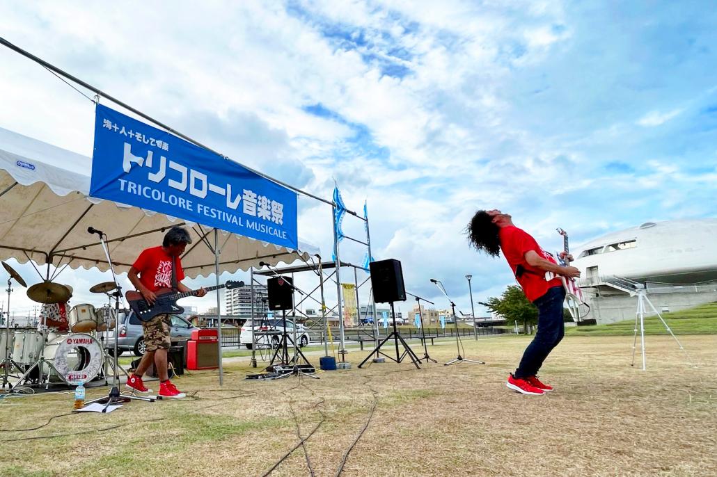 トリコローレ音楽祭_２.jpg