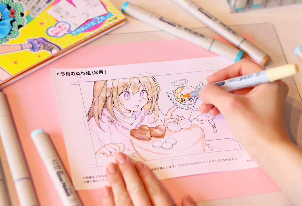 ヒトコマ塗り絵ワークショップ.jpg