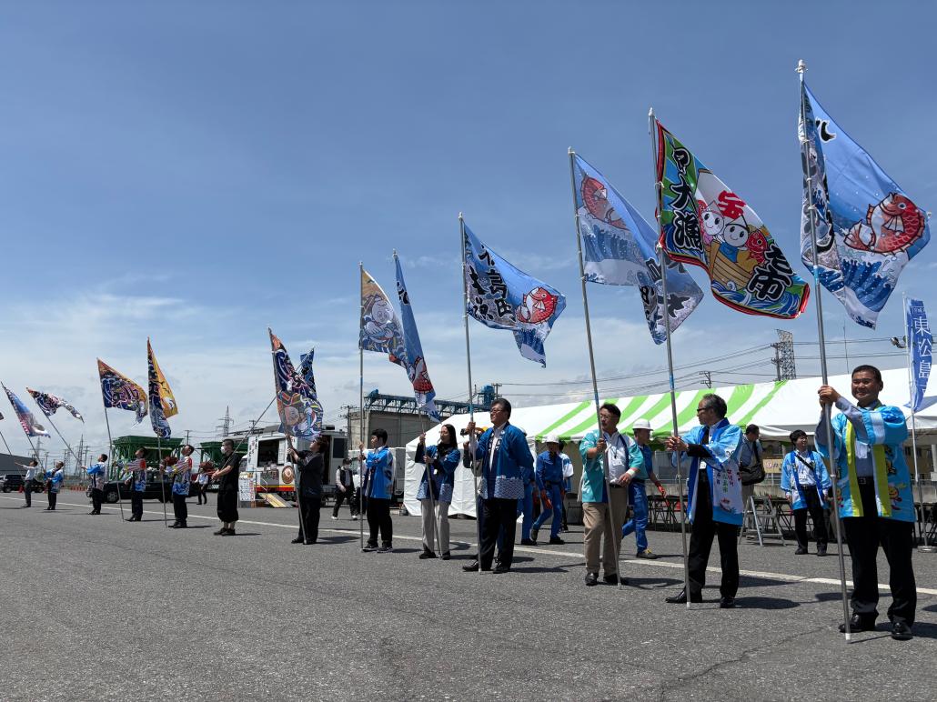 ヘリテージアドベンチャラー1