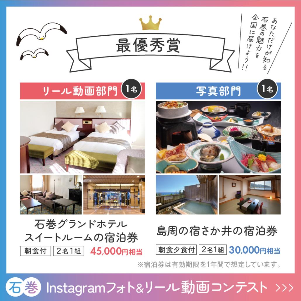 入賞商品一覧1