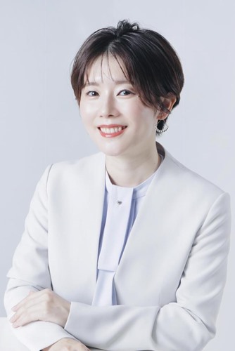 阿部未来氏