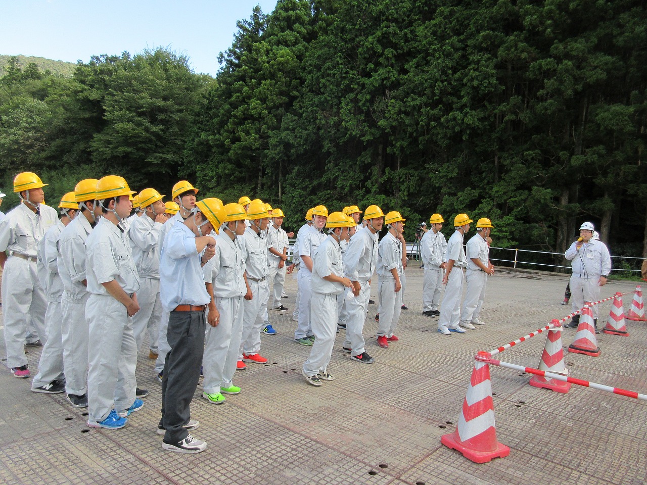 <渡波稲井線橋梁部-1> 20190917_kogyo-06.jpg