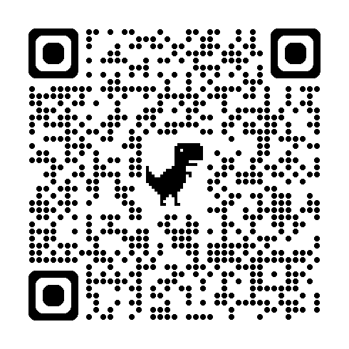 プランベット用フォームへ