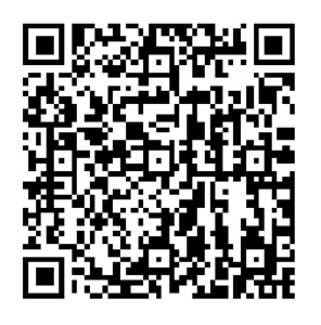 QRcode-midoriphoto.jpg