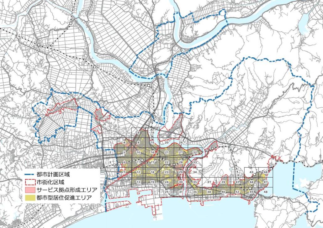 詳細図