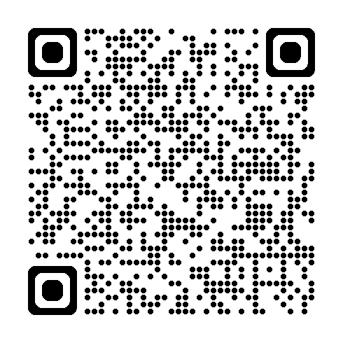 第1回申込フォームQR