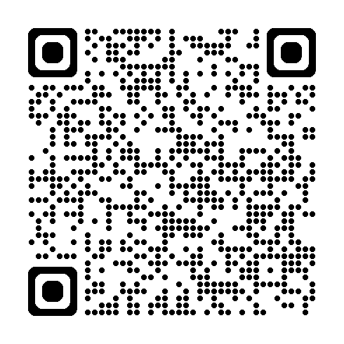 第2回申込フォームQR