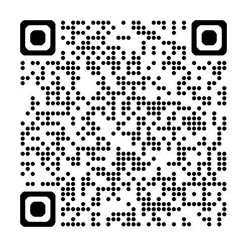 第3回申込フォームQR