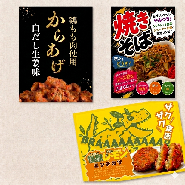 キッチンカーDelifullKitchen2