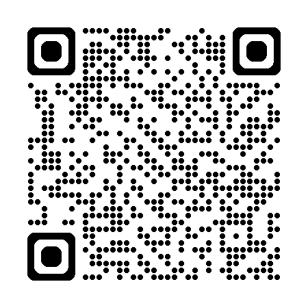 qrcode_public-connect.jp20260418.png