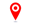 地図ピン小